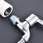 Joint anti-fuite pour le robinet