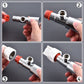 Joint anti-fuite pour le robinet