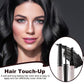 Stick de retouche de racines instantané pour cacher les cheveux gris