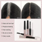 Stick de retouche de racines instantané pour cacher les cheveux gris