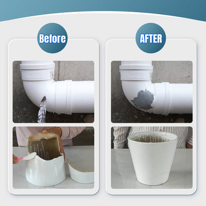 🎨Set d'adhésifs de coulée polyvalents, pratiques et durables✨