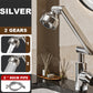 🚰Robinet universel à double usage chaud et froid