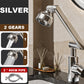 🚰Robinet universel à double usage chaud et froid