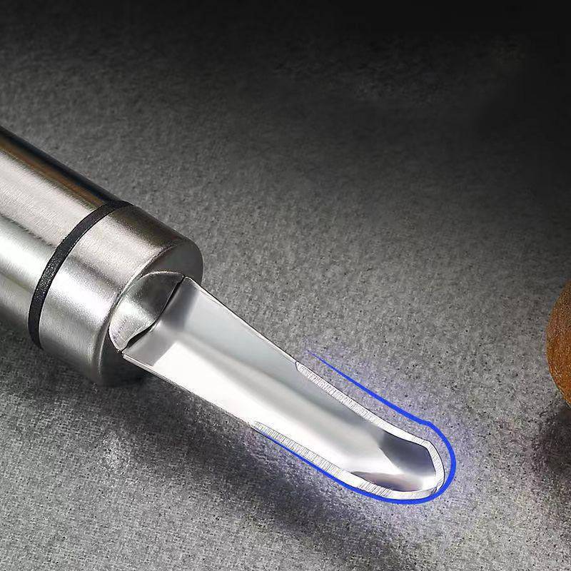 🔥Achetez 1 obtenez 1 gratuit💥Carottier multifonctionnel en acier inoxydable