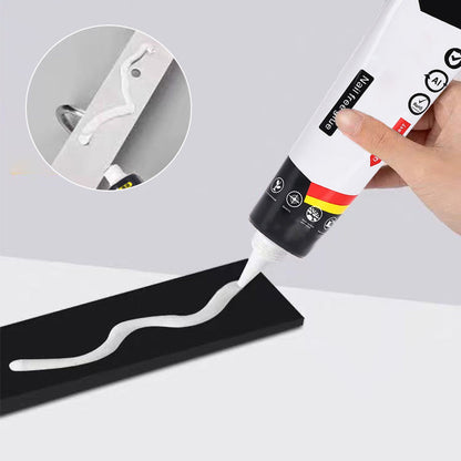 🔥Colle puissante, imperméable et à séchage rapide (Plus vous achetez, plus la réduction est importante)