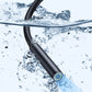 🔍50% DE RÉDUCTION🌊Caméra endoscopique HD – Imperméable, Haute résolution & Flexible pour inspections étroites📱