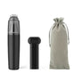 Mini Aspirateur de Voiture Sans Fil V8 Mate - Puissance d'Aspiration 13000Pa/30AW