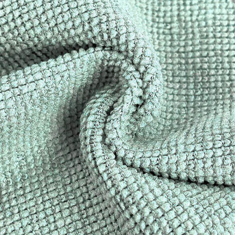 📢📢50% DE RÉDUCTION !! ⏰🌿 Essuie-Tout Réutilisables en Microfibre – Boîte de 20 Pièces – Cellulose Suédoise & Coton – Lavables 200 Fois pour Cuisine Écologique ♻️
