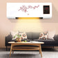 ⏳Tijdgebonden korting🍃1800W draagbare airconditioner voor wandmontage✈️Gratis verzending💥