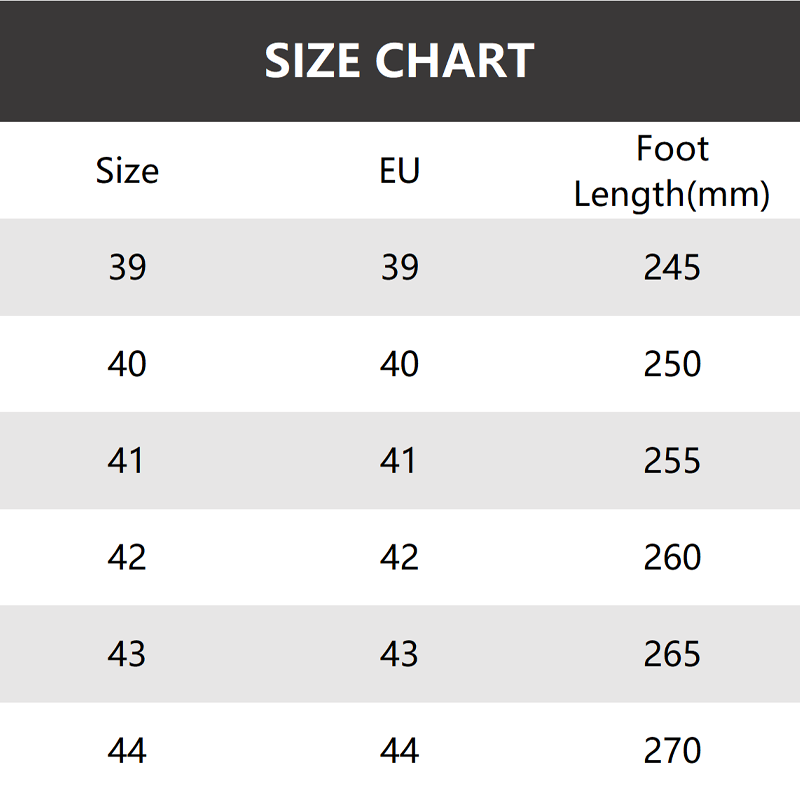 🚶Chaussures homme sans lacets, légères et souples