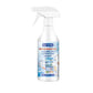 🧊 Offre spéciale été 🎁 Spray dégivrant pour réfrigérateur 🎁 (Grattoir gratuit inclus)