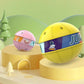 🎁✨Achetez 2 et obtenez 1 gratuitement✨Boule rebondissante lumineuse