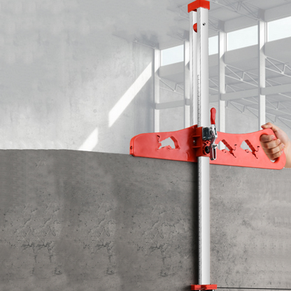 🔪 52% DE RÉDUCTION! ⚙️ Outil de coupe pour cloisons sèches pliable en acier inoxydable – Précision, durabilité & rangement compact – Idéal pour les travaux de rénovation et de bricolage 🛠️