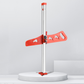 🔪 52% DE RÉDUCTION! ⚙️ Outil de coupe pour cloisons sèches pliable en acier inoxydable – Précision, durabilité & rangement compact – Idéal pour les travaux de rénovation et de bricolage 🛠️