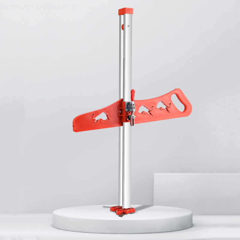 🔪 52% DE RÉDUCTION! ⚙️ Outil de coupe pour cloisons sèches pliable en acier inoxydable – Précision, durabilité & rangement compact – Idéal pour les travaux de rénovation et de bricolage 🛠️