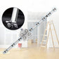 🔪 52% DE RÉDUCTION! ⚙️ Outil de coupe pour cloisons sèches pliable en acier inoxydable – Précision, durabilité & rangement compact – Idéal pour les travaux de rénovation et de bricolage 🛠️