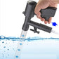 🌊Kit de changement d'eau pneumatique pour aquarium