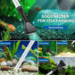 🌊Kit de changement d'eau pneumatique pour aquarium
