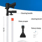 🌊Kit de changement d'eau pneumatique pour aquarium