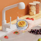 🏆50% de réduction pour une durée limitée🥕Nettoyeur et purificateur d'aliments portable sans fil multifonctionnel et étanche✨