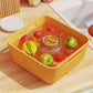 🏆50% de réduction pour une durée limitée🥕Nettoyeur et purificateur d'aliments portable sans fil multifonctionnel et étanche✨
