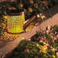 ✨Offre spéciale 2025🌱Lampes solaires cascade✨