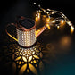 ✨Offre spéciale 2025🌱Lampes solaires cascade✨