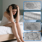 💐50 % DE RÉDUCTION💪Puissant détachant jaune – Élimine même les taches tenaces🛏️