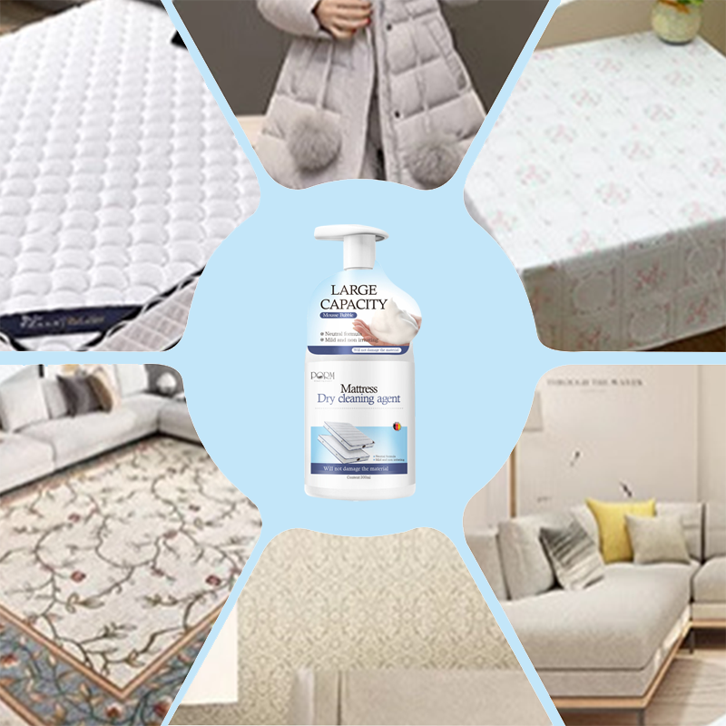 💐50 % DE RÉDUCTION💪Puissant détachant jaune – Élimine même les taches tenaces🛏️