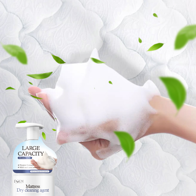 💐50 % DE RÉDUCTION💪Puissant détachant jaune – Élimine même les taches tenaces🛏️