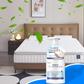 💐50 % DE RÉDUCTION💪Puissant détachant jaune – Élimine même les taches tenaces🛏️