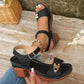 👠Sandales à talons hauts pour femmes