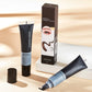 Gel à Sourcils Imperméable à Effet Pelable