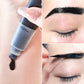 Gel à Sourcils Imperméable à Effet Pelable