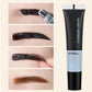 Gel à Sourcils Imperméable à Effet Pelable