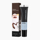 Gel à Sourcils Imperméable à Effet Pelable