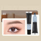 Gel à Sourcils Imperméable à Effet Pelable