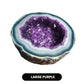 🎁Idée cadeau Vente exceptionnelle 50 % de réduction🔥Bougie aromathérapie multicolore vintage créative