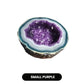 🎁Idée cadeau Vente exceptionnelle 50 % de réduction🔥Bougie aromathérapie multicolore vintage créative