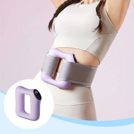 ⏳Anneau de fascia multifonctionnel pour tout le corps