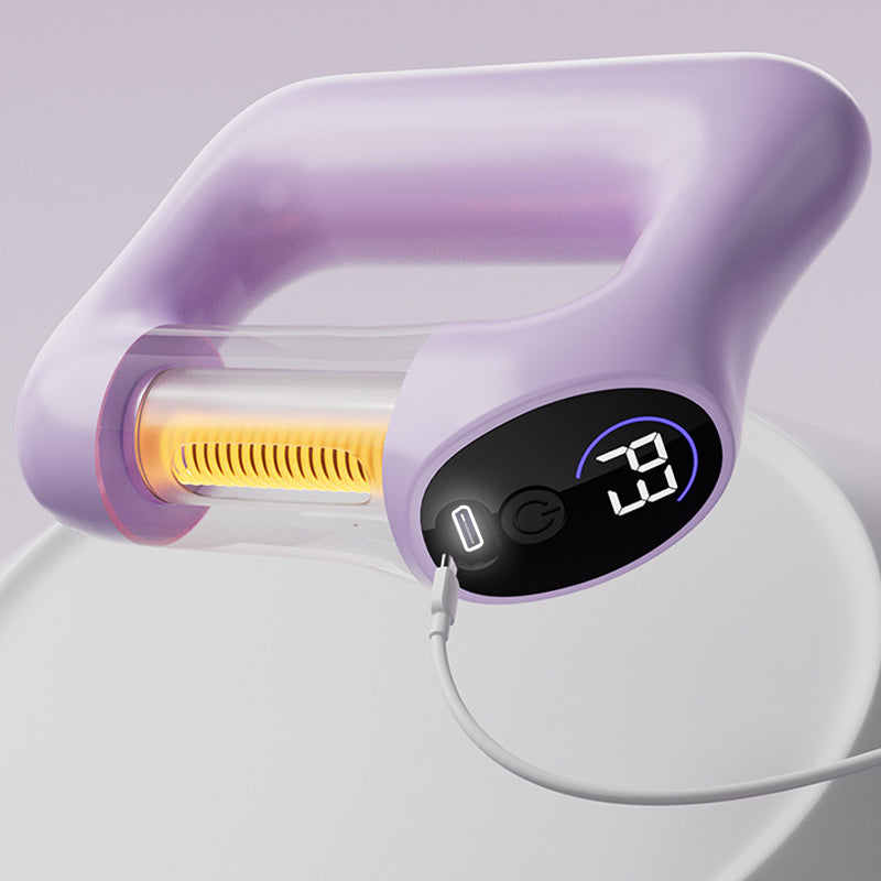 ⏳Anneau de fascia multifonctionnel pour tout le corps