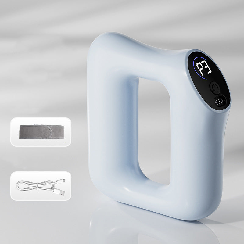 ⏳Anneau de fascia multifonctionnel pour tout le corps
