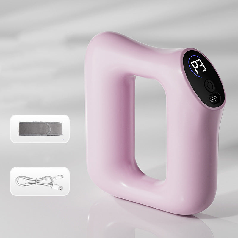 ⏳Anneau de fascia multifonctionnel pour tout le corps