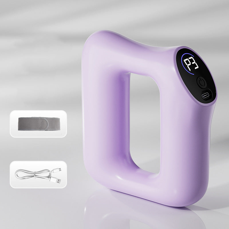 ⏳Anneau de fascia multifonctionnel pour tout le corps