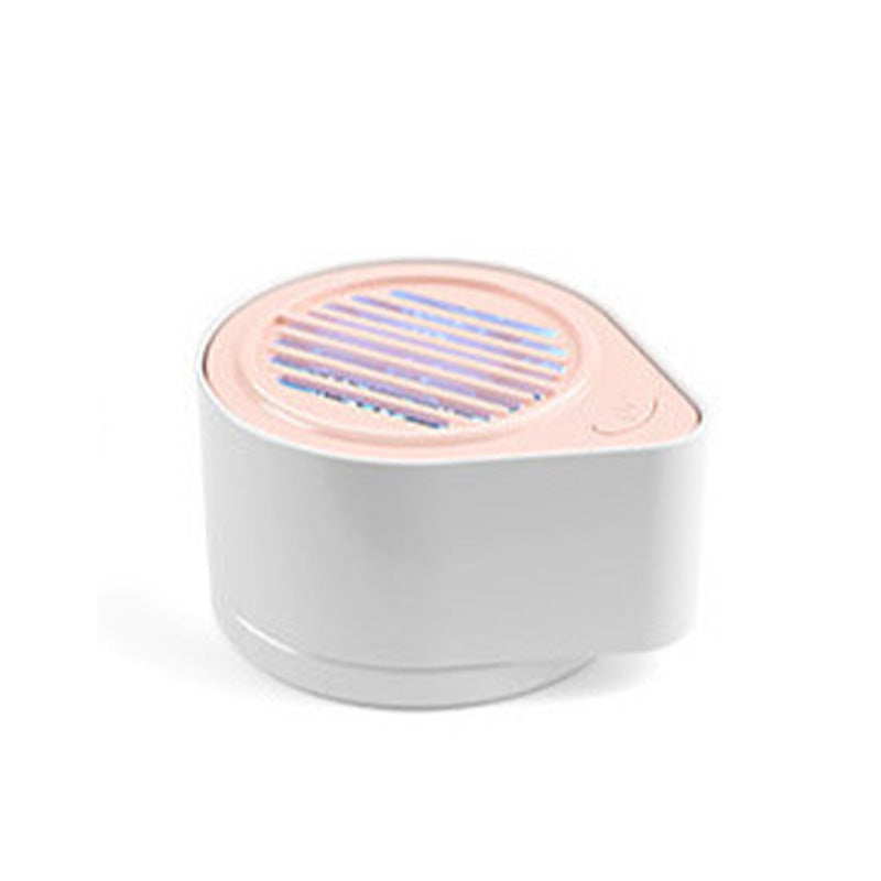 Nettoyeur Portable Rechargeable pour Fruits et Légumes