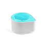 Nettoyeur Portable Rechargeable pour Fruits et Légumes