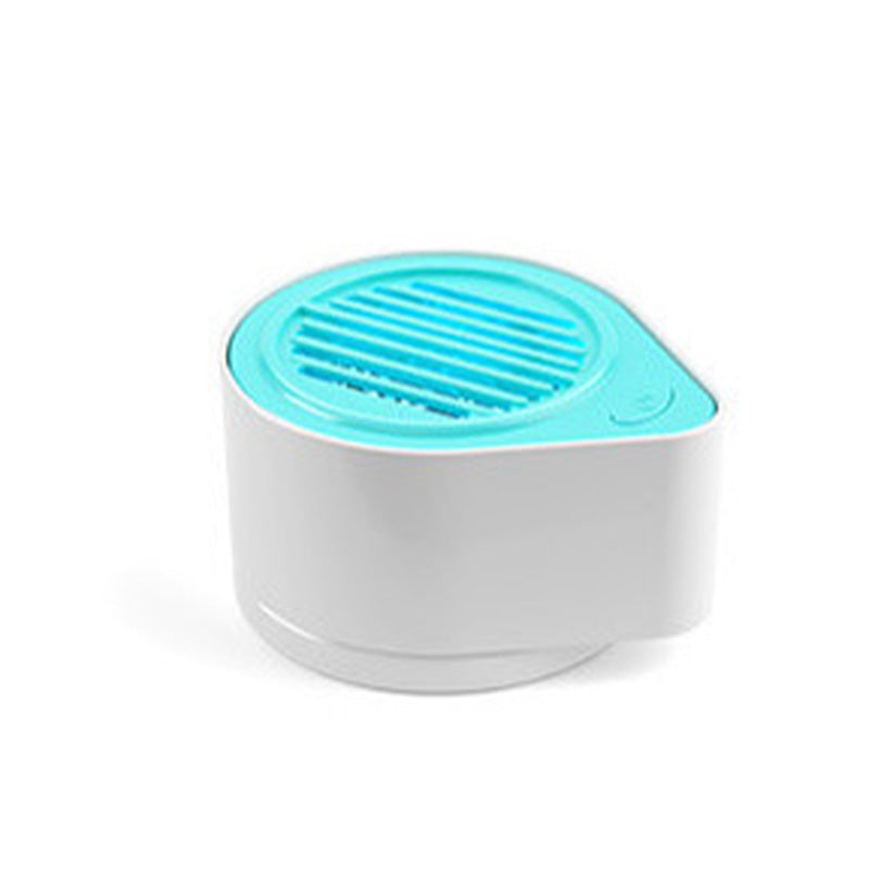 Nettoyeur Portable Rechargeable pour Fruits et Légumes