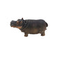 📢🐘 PROMO FLASH : 50% DE RÉDUCTION ! ⏰ Décoration Hippopotame à Bulles pour Aquarium – Résine Écologique – Bullage Apaisant & Oxygénation 🐟