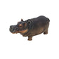 📢🐘 PROMO FLASH : 50% DE RÉDUCTION ! ⏰ Décoration Hippopotame à Bulles pour Aquarium – Résine Écologique – Bullage Apaisant & Oxygénation 🐟