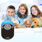 Puissant répulsif à ultrasons pour souris à usage domestique